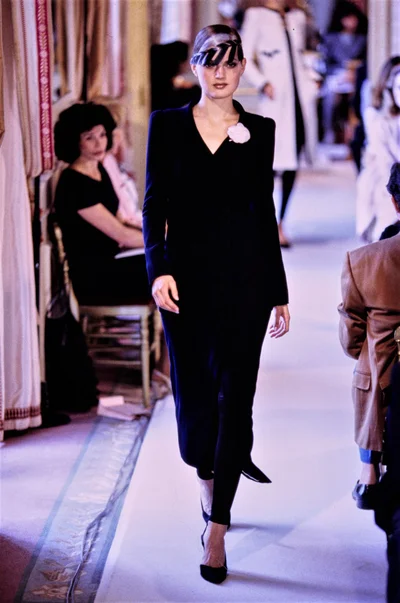 Look 5